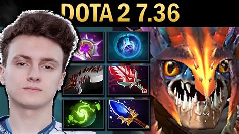 dota 2 kaya|dota 2 bloodthorn.